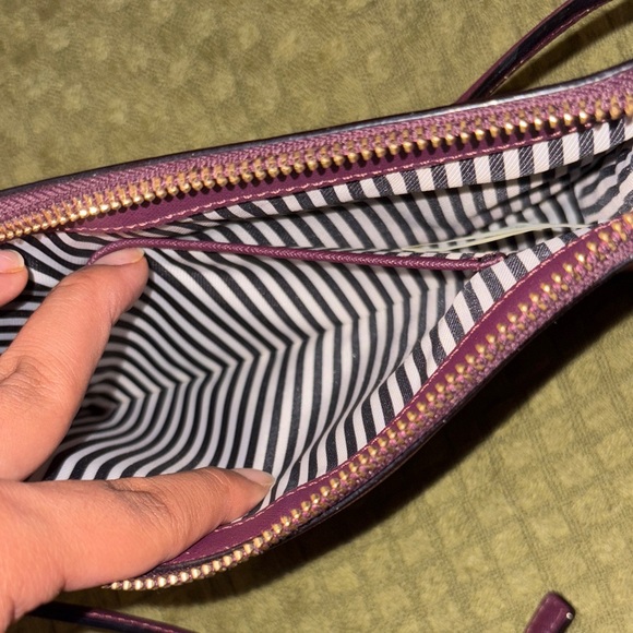 Kate Spade Cameron Street Crossbody Bag - Picture 9 of 9